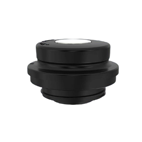 درب فلاکس مدل SP- 1838