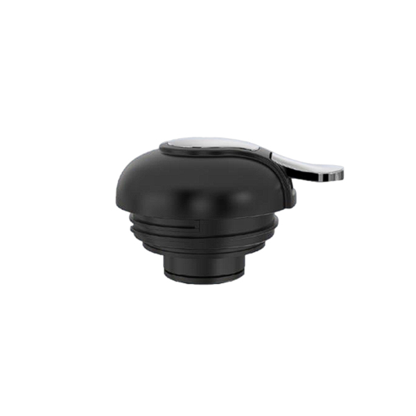 درب فلاکس مدل SP- 1852