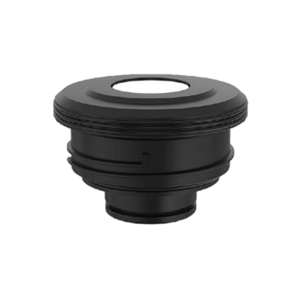 درب فلاکس مدل SP- 1854