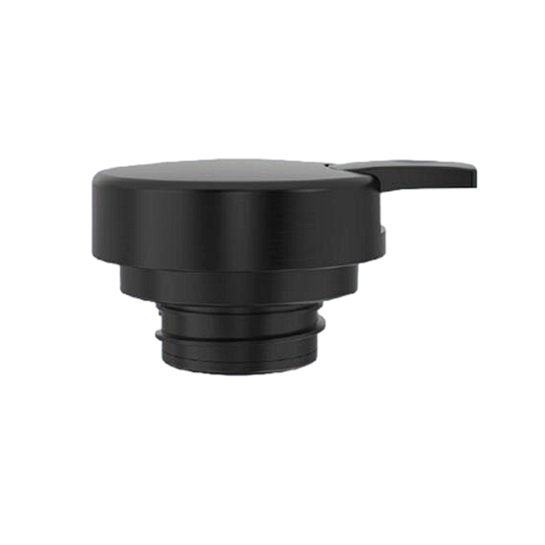 درب فلاکس مدل SP- 1875