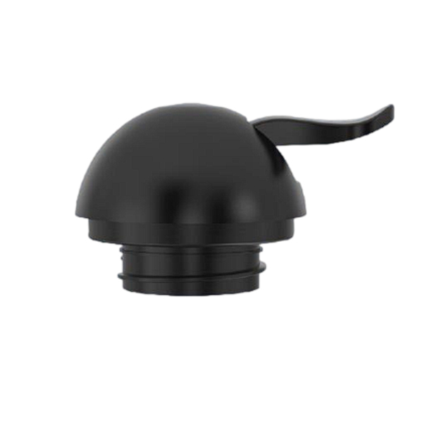 درب فلاکس مدل SP- 1988